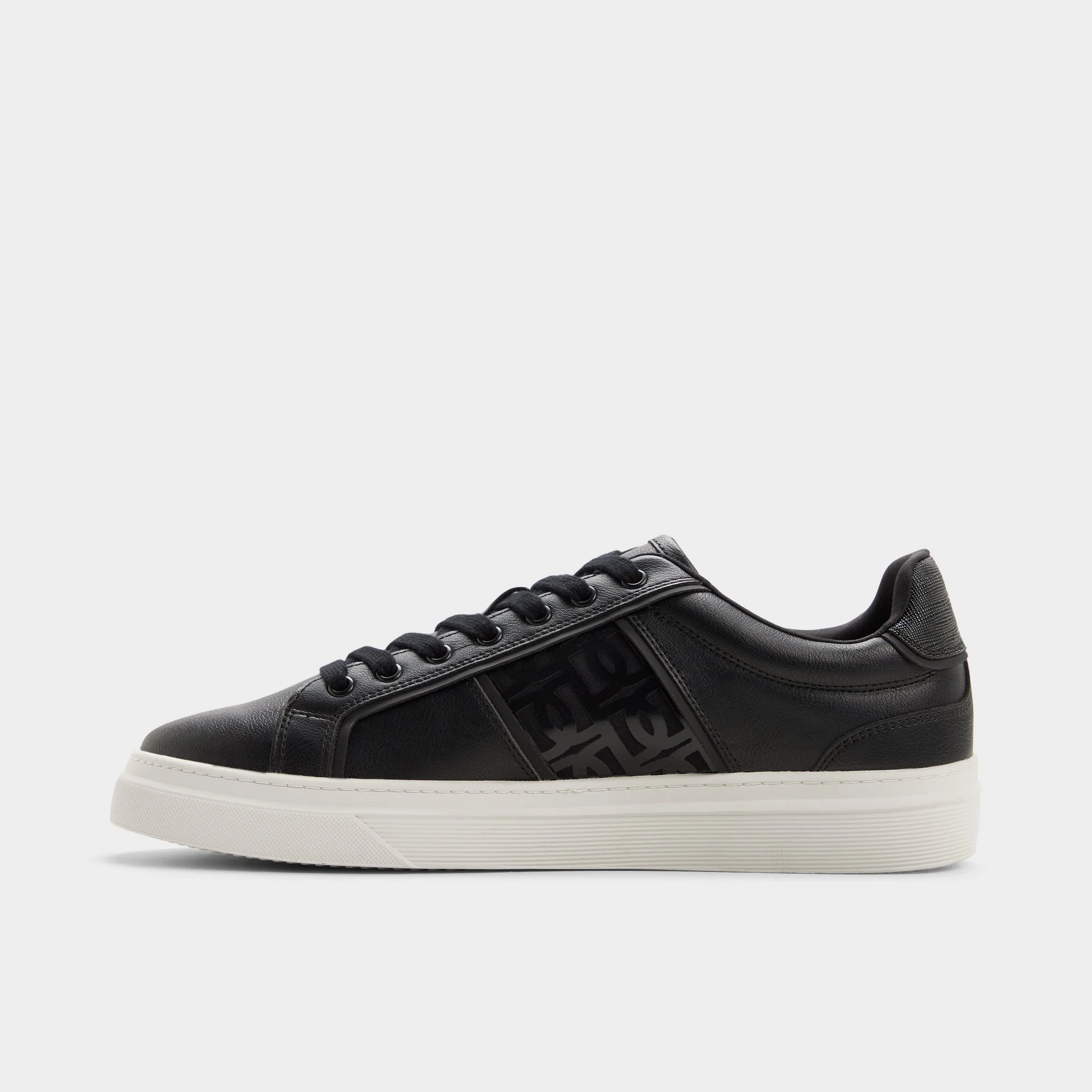 Courtline - Image 3