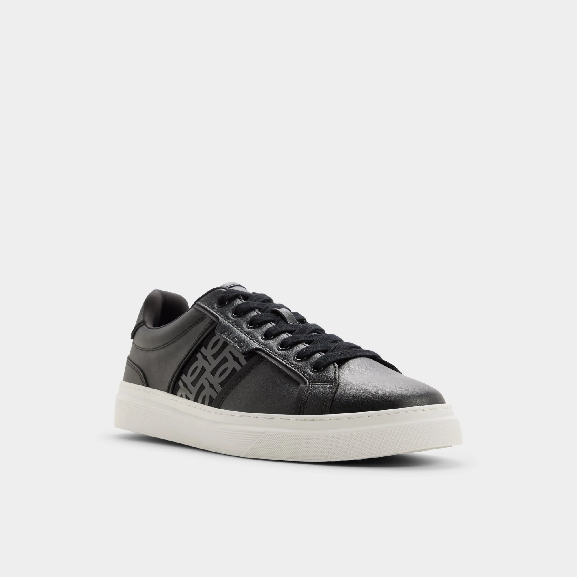 Courtline - Image 4