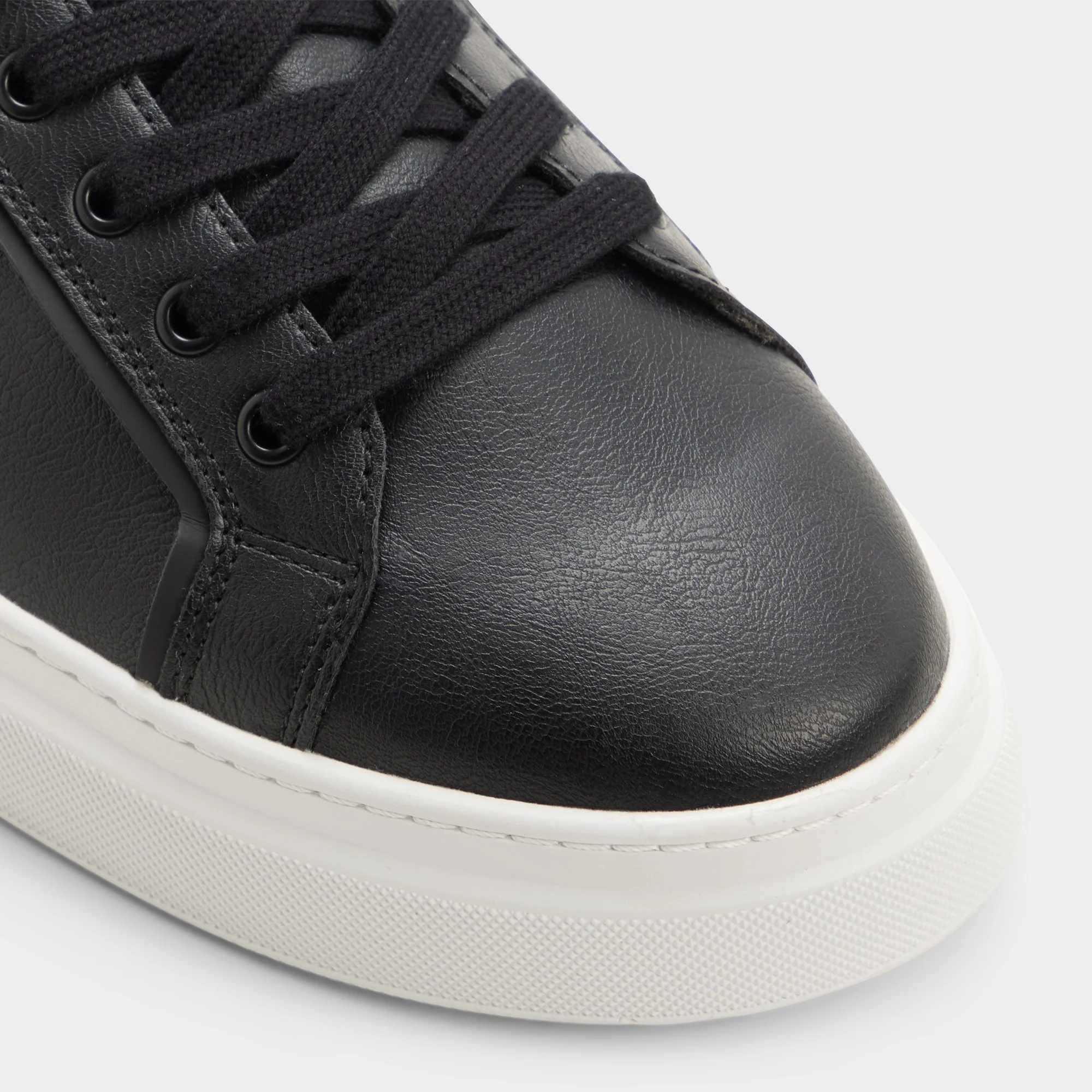 Courtline - Image 5
