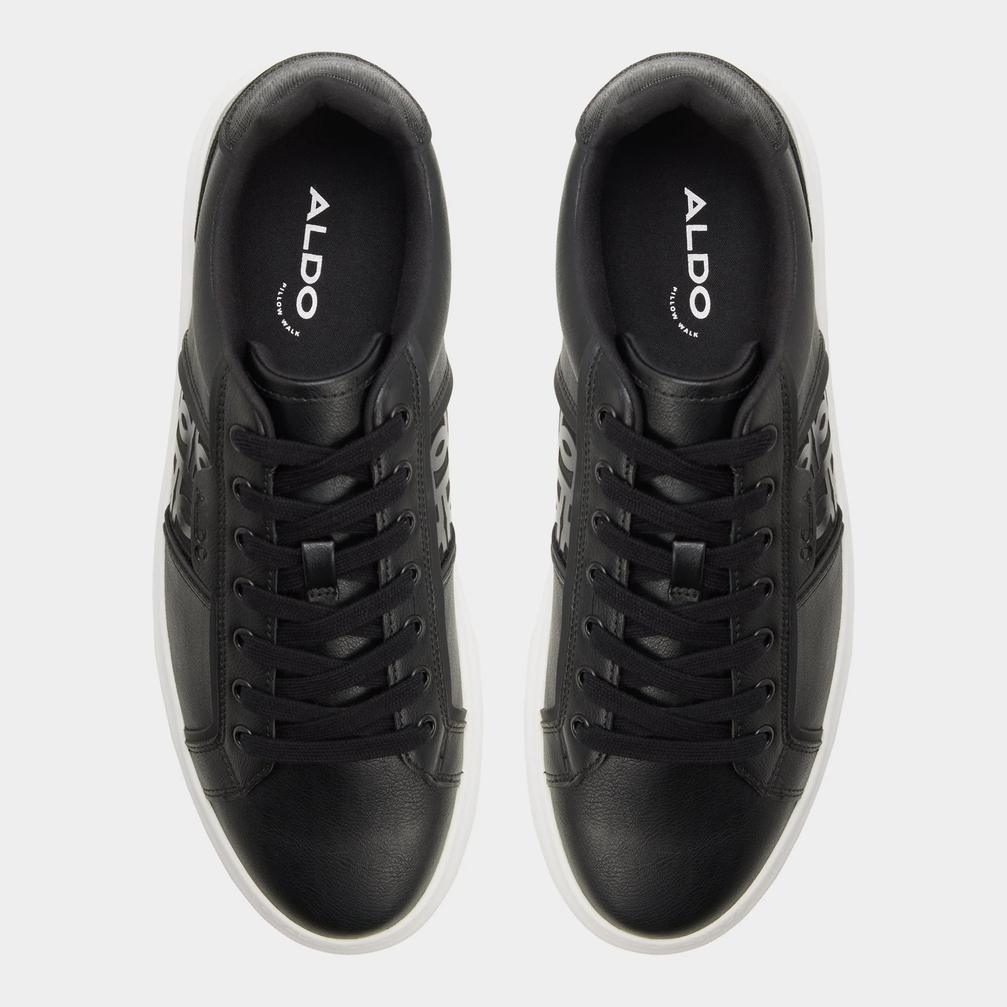 Courtline - Image 6