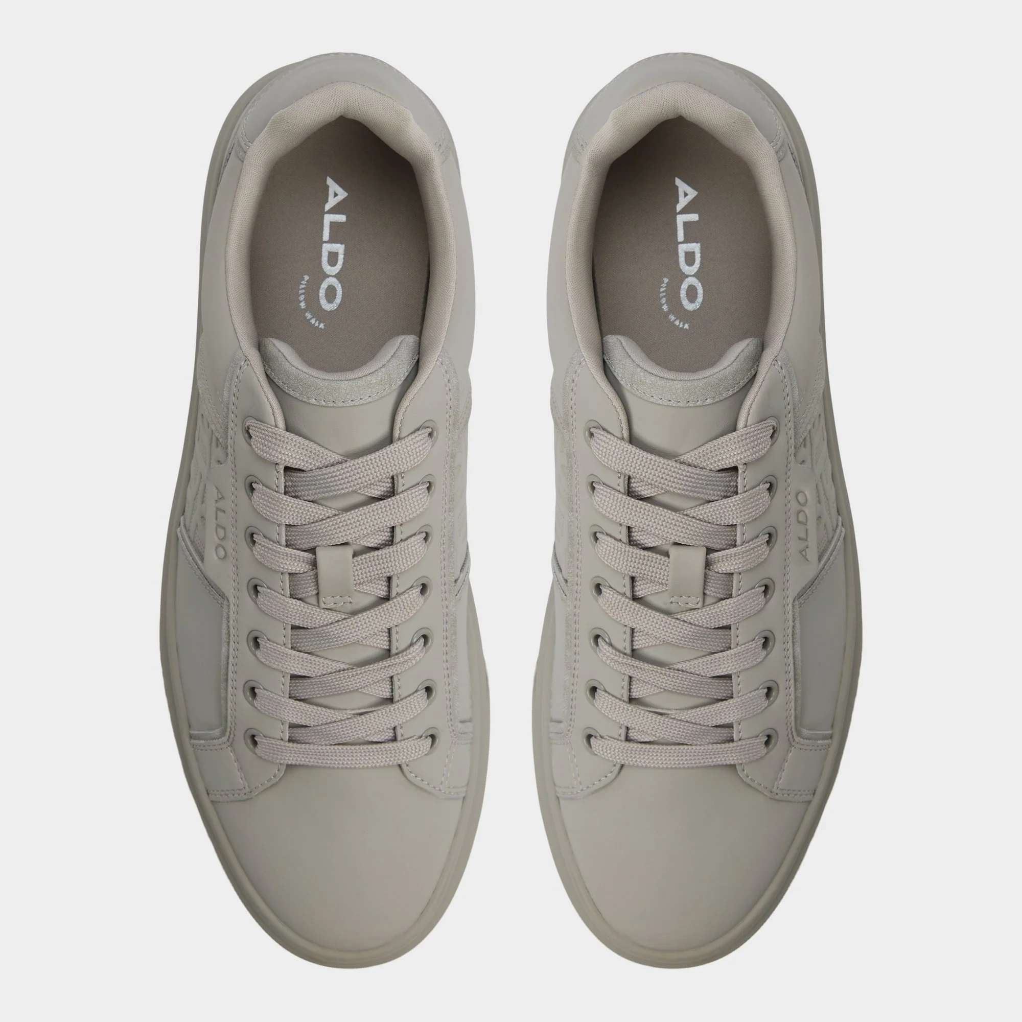Courtline - Image 6