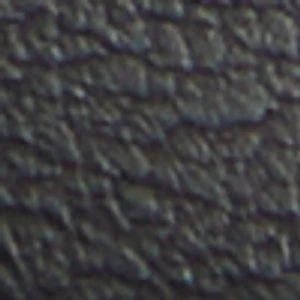Courtline - Image 10