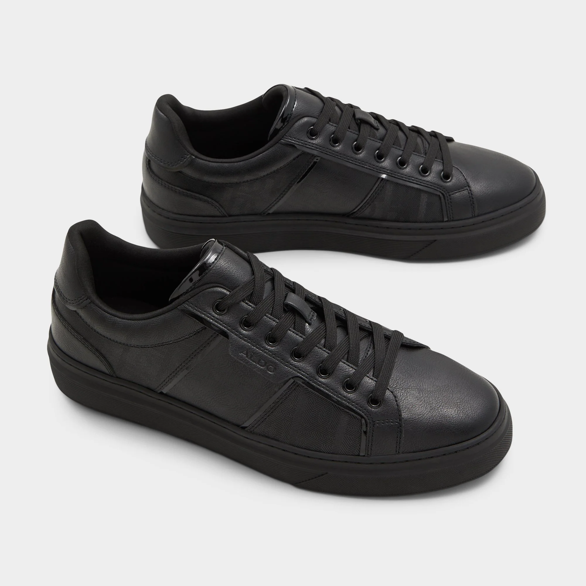 Courtline - Image 9