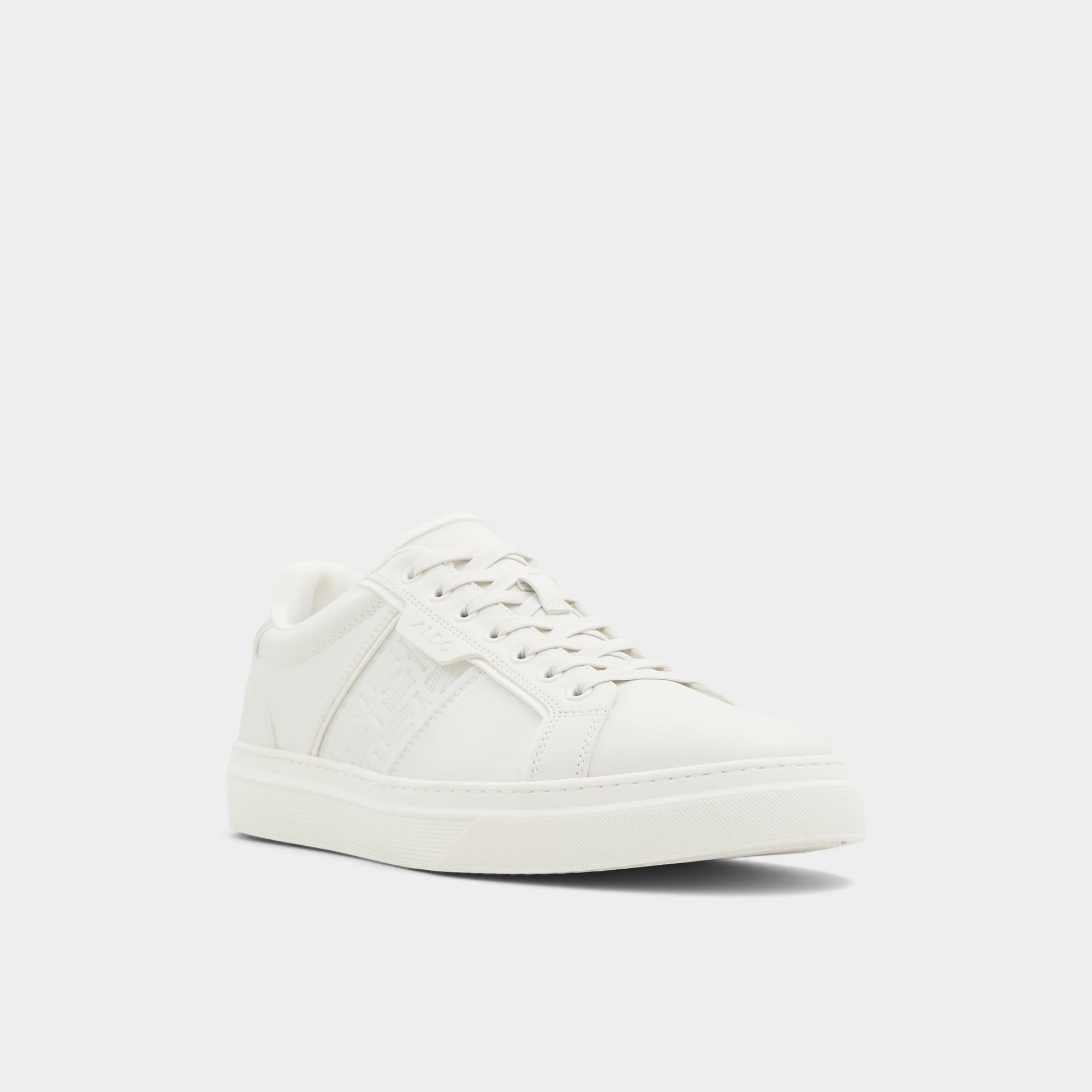 Courtline - Image 4