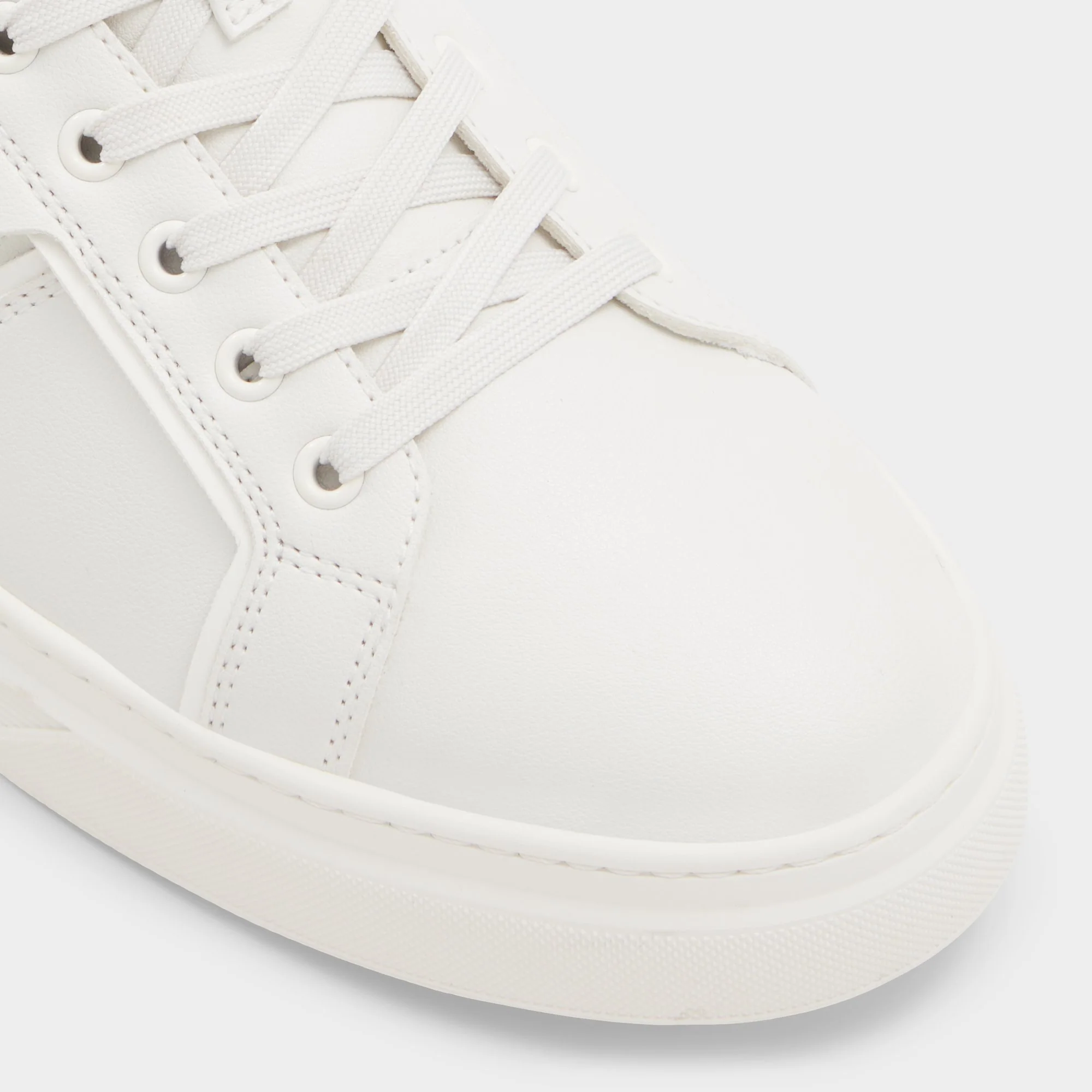 Courtline - Image 5