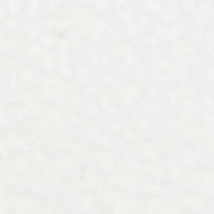Courtline - Image 9