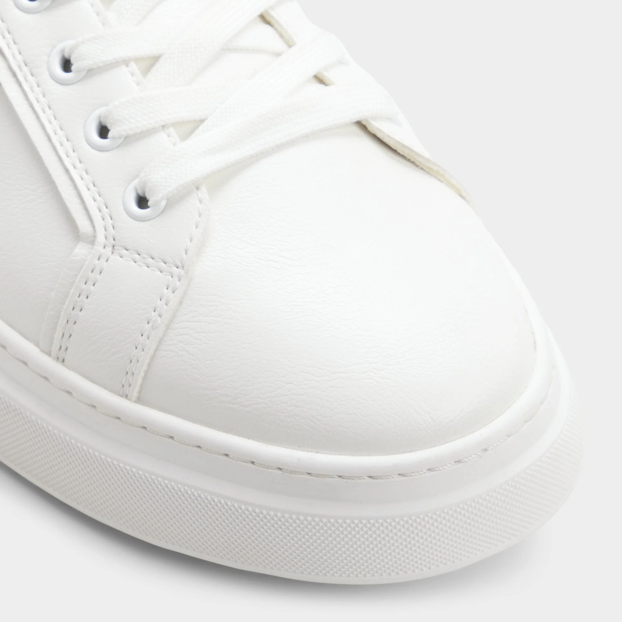 Courtline - Image 5