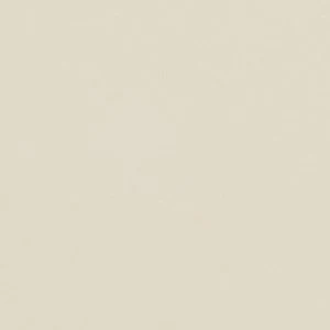 Creme_f - Image 2