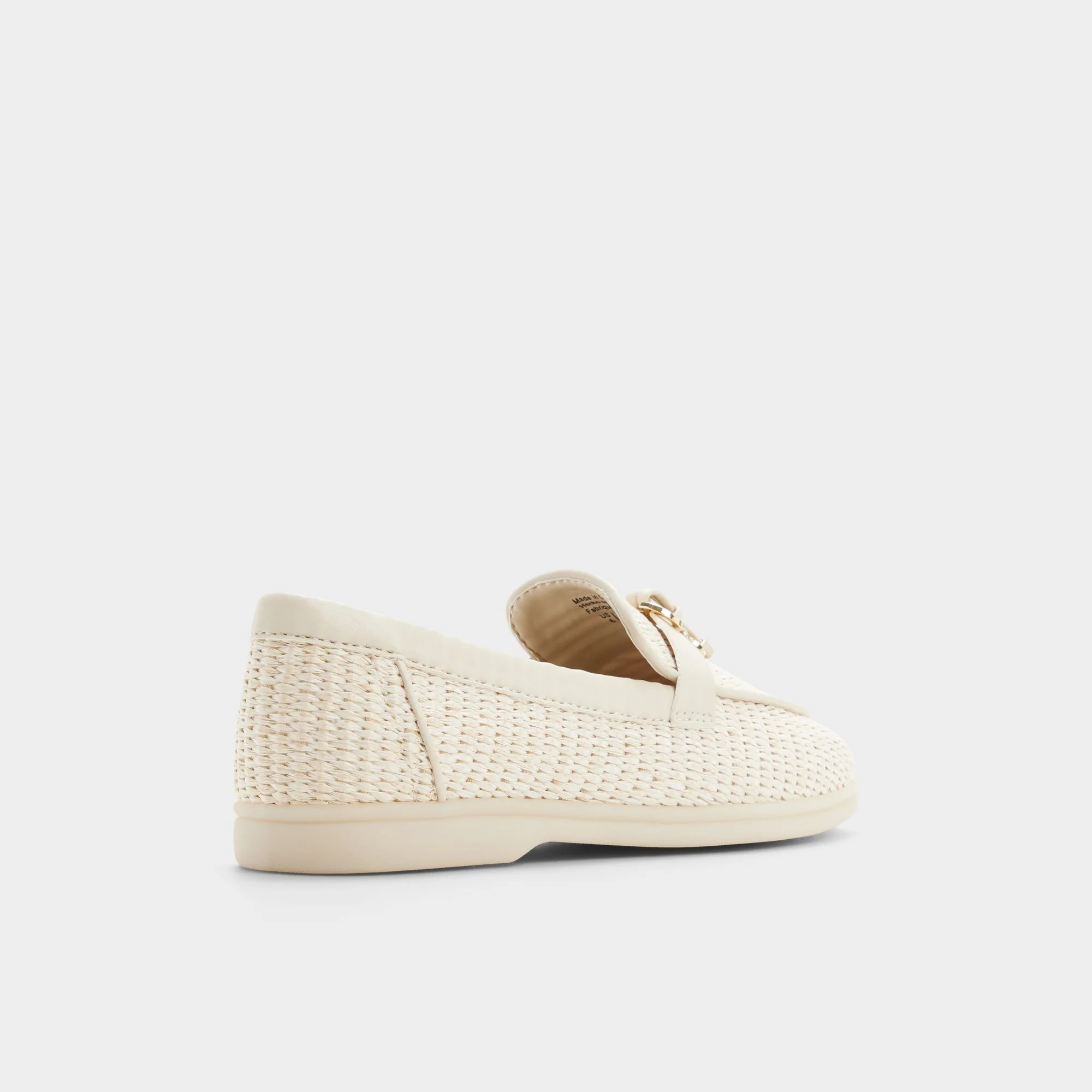 Creras - Image 2
