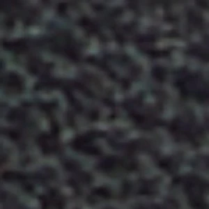 Creras - Image 8