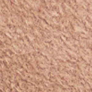 Creras - Image 7