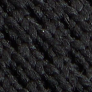 Criehar - Image 7