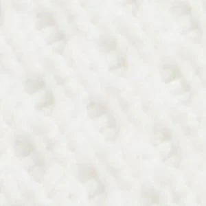 Criehar - Image 8