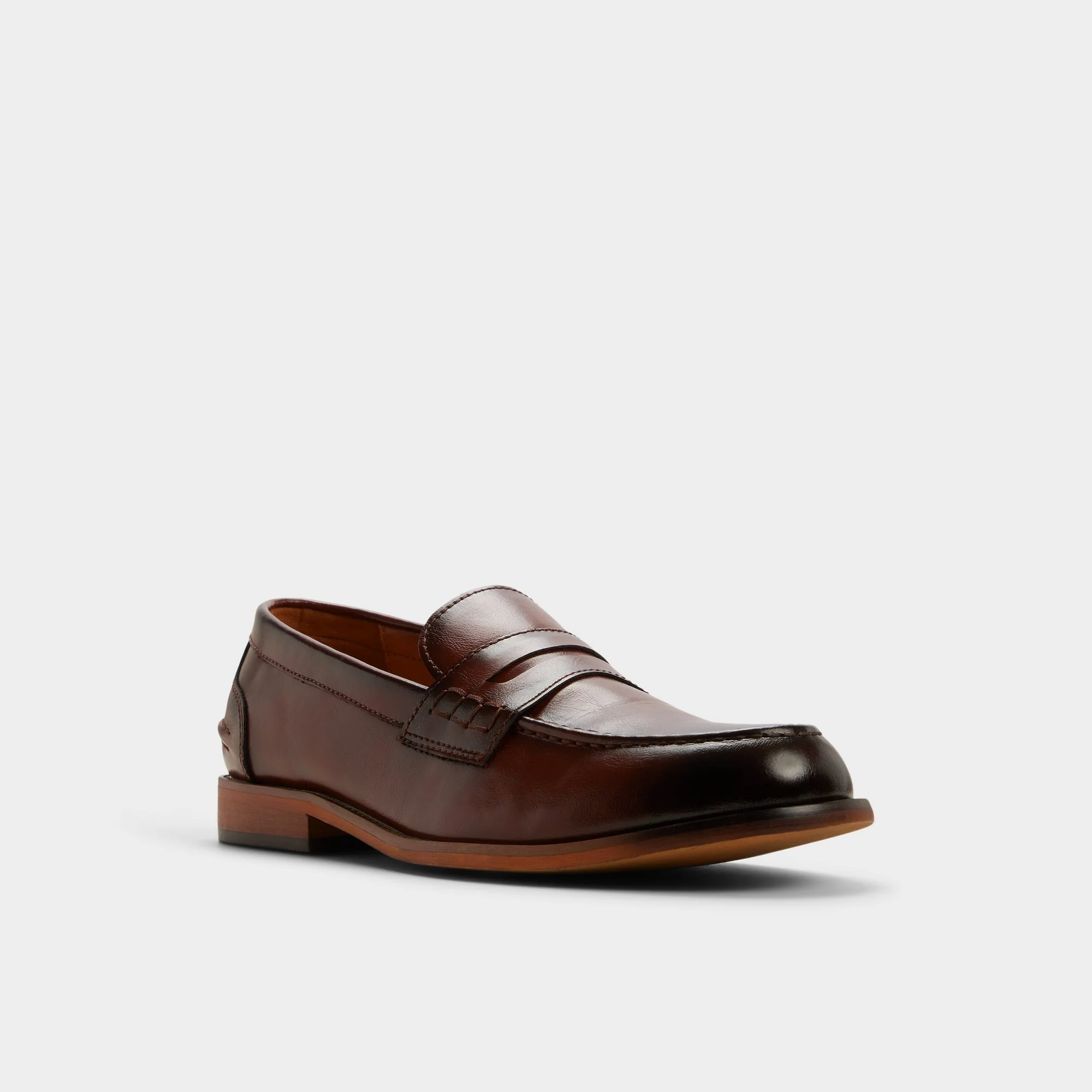 Cristof - Image 4