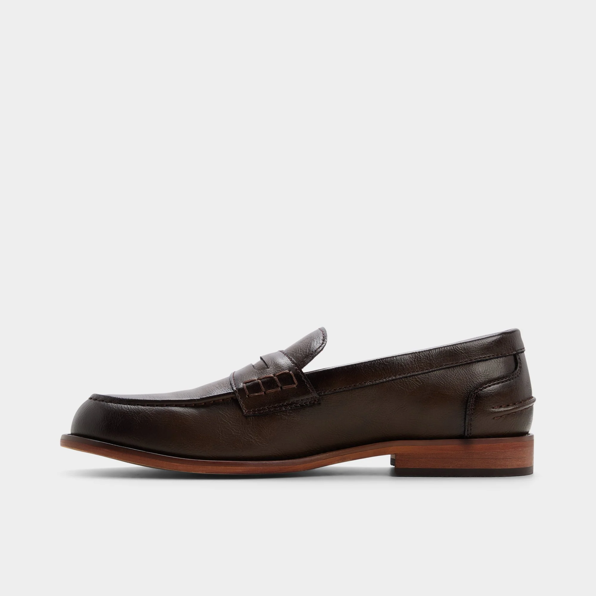 Cristof - Image 3