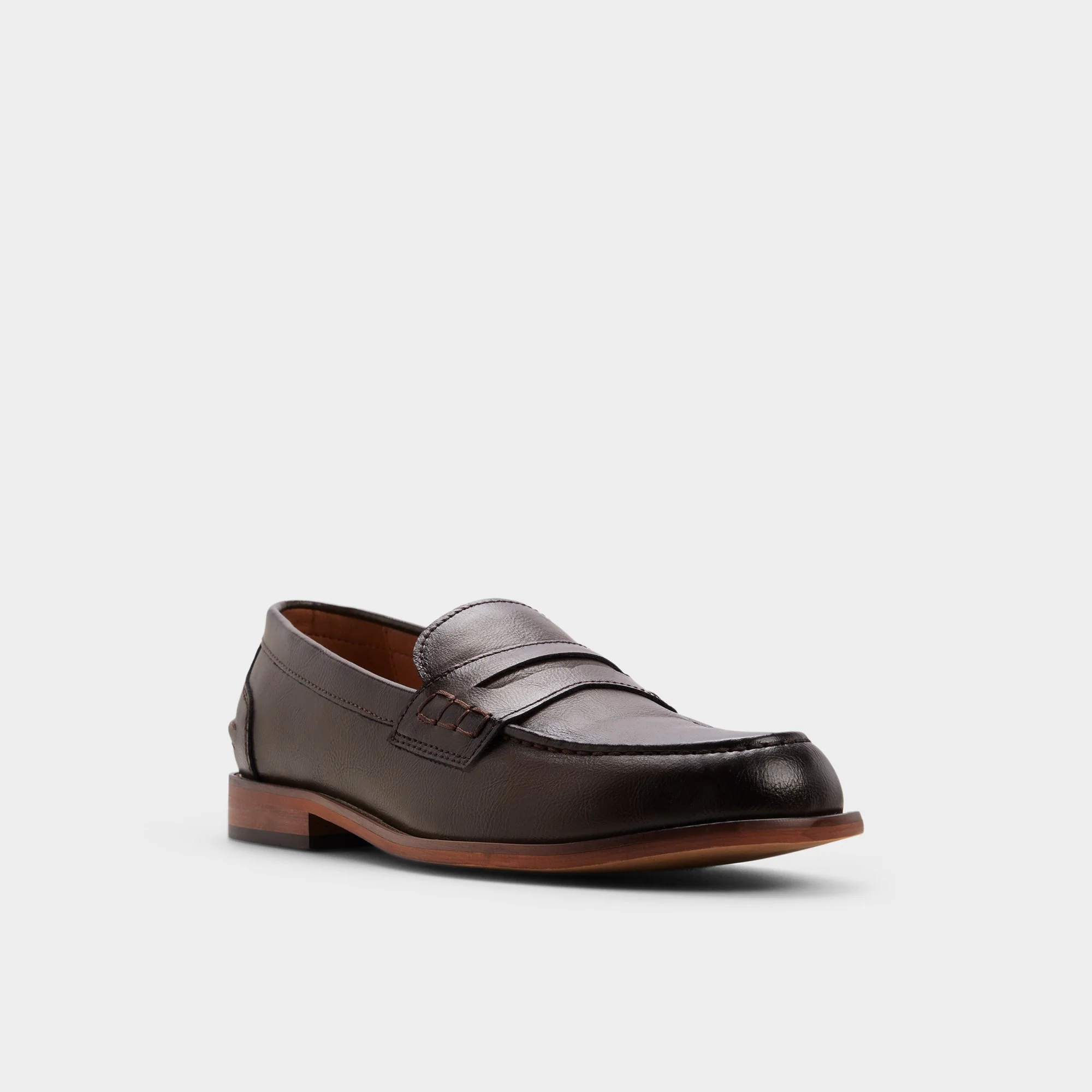 Cristof - Image 4