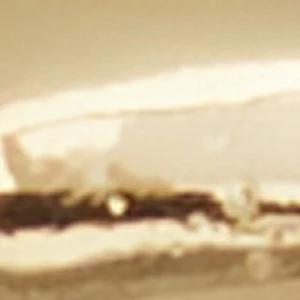 Croissantss - Image 2