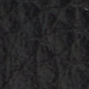 Croy - Image 9