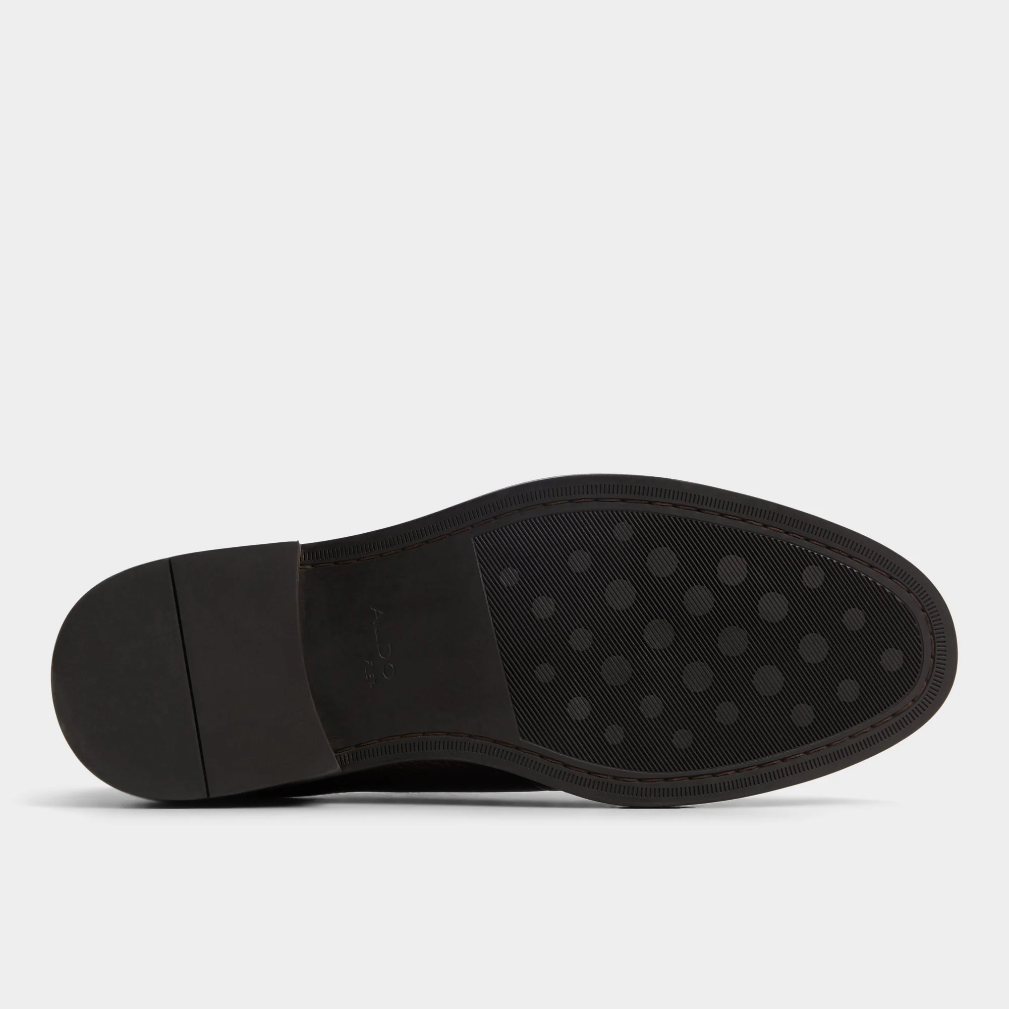Croy - Image 7