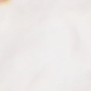 Cupidscharms - Image 3
