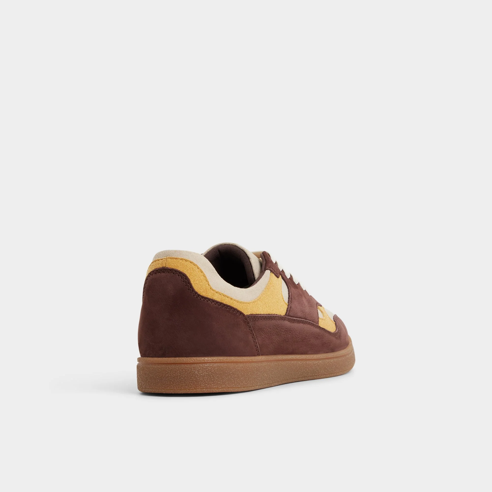 Curtis - Image 2