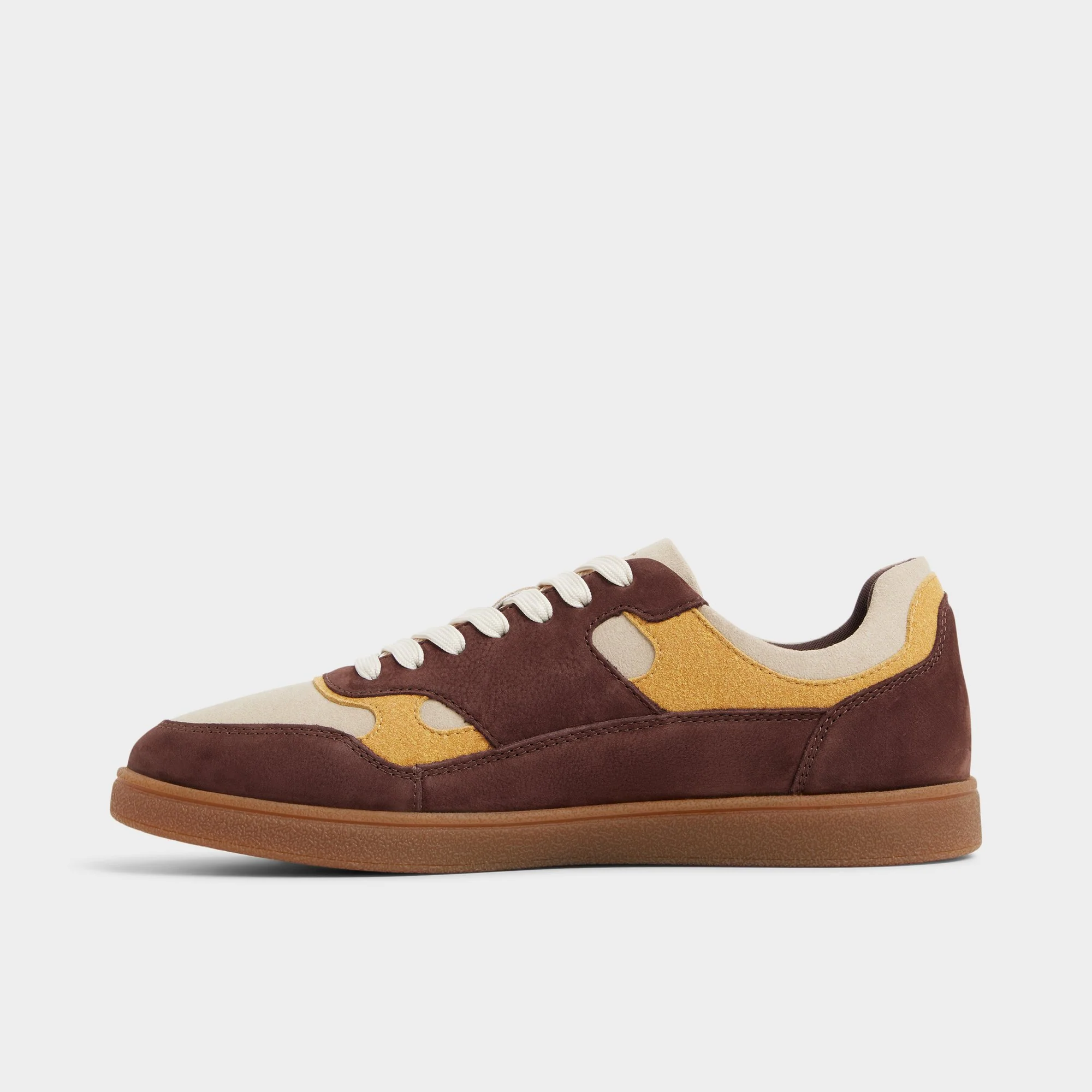 Curtis - Image 3