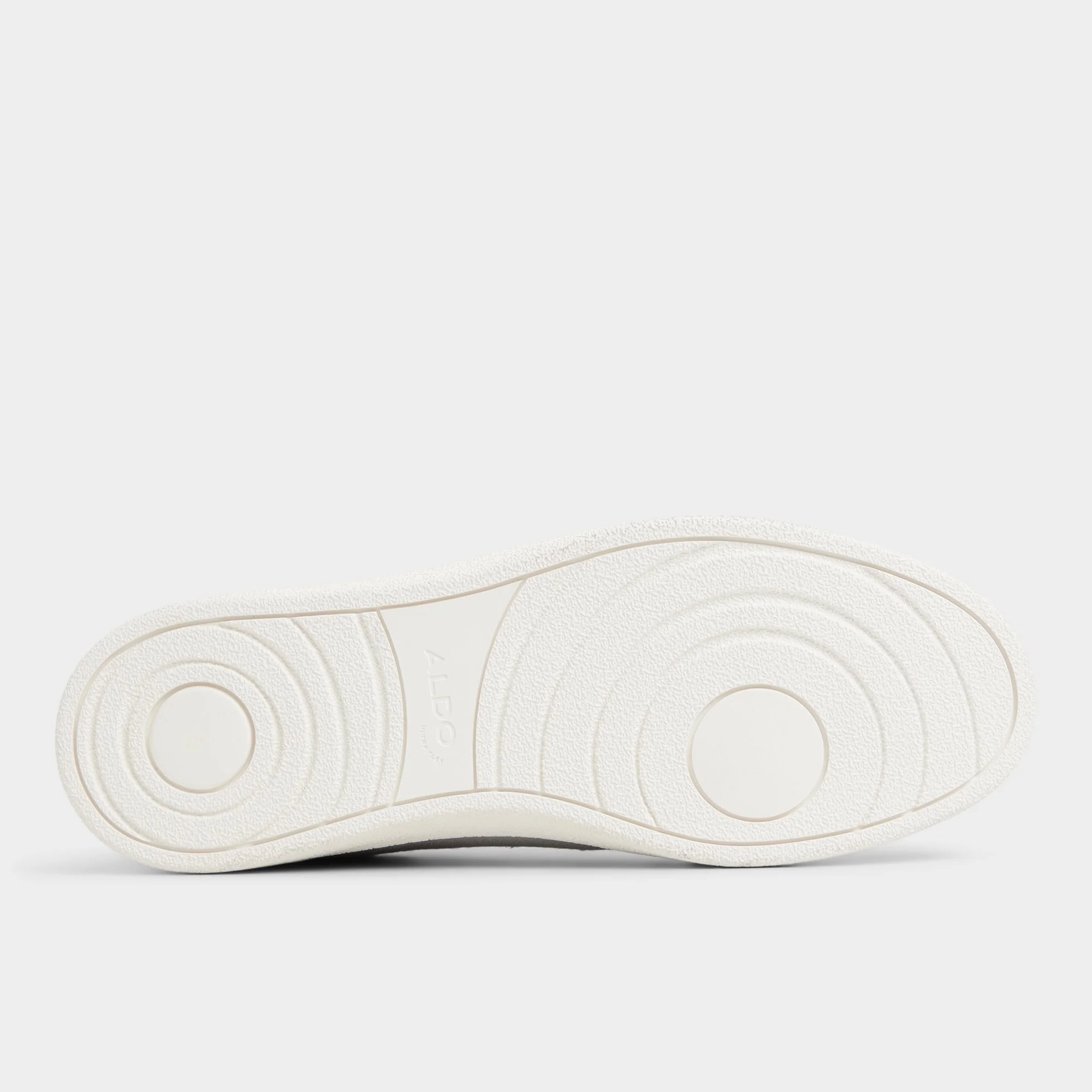 Curtis - Image 7