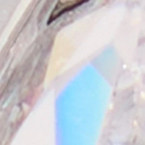 Cynthyia - Image 3