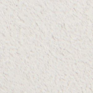 Cypress - Image 9