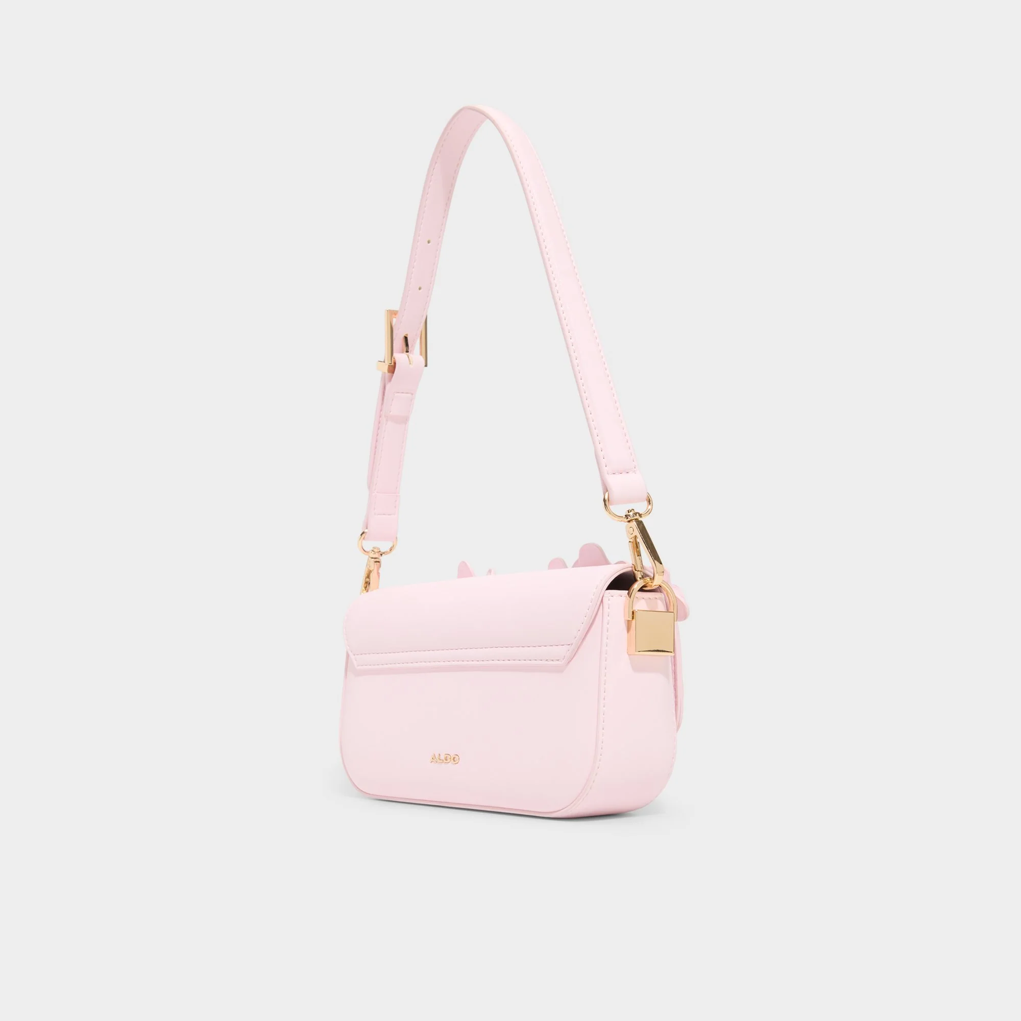 Daisybouquett - Image 2
