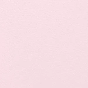 Daisybouquett - Image 6