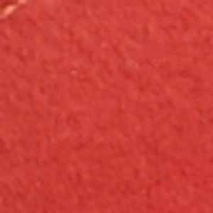Dallaedar - Image 8