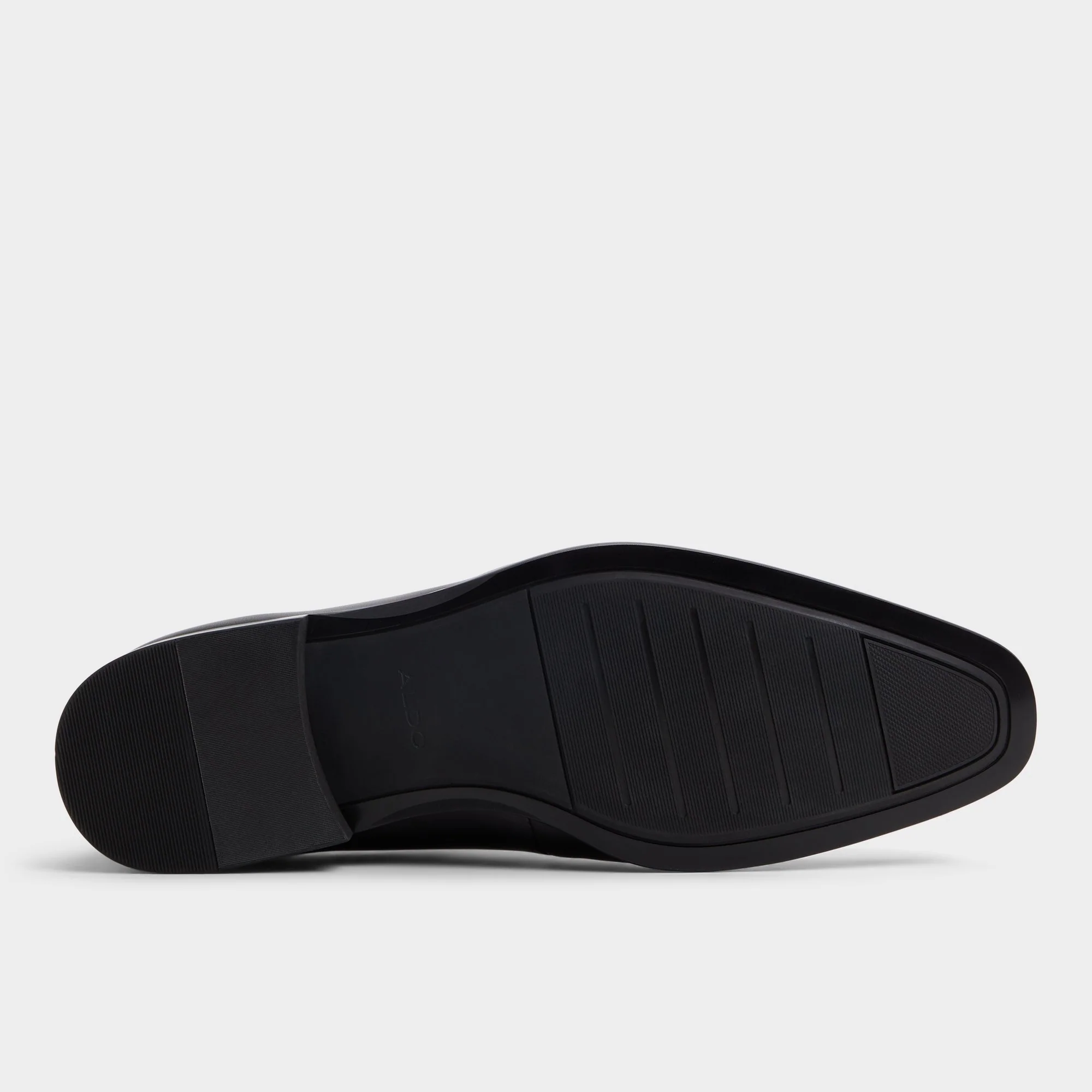 Daniells - Image 7