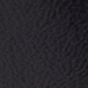 Daniells - Image 9