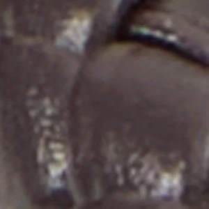 Danniell - Image 2
