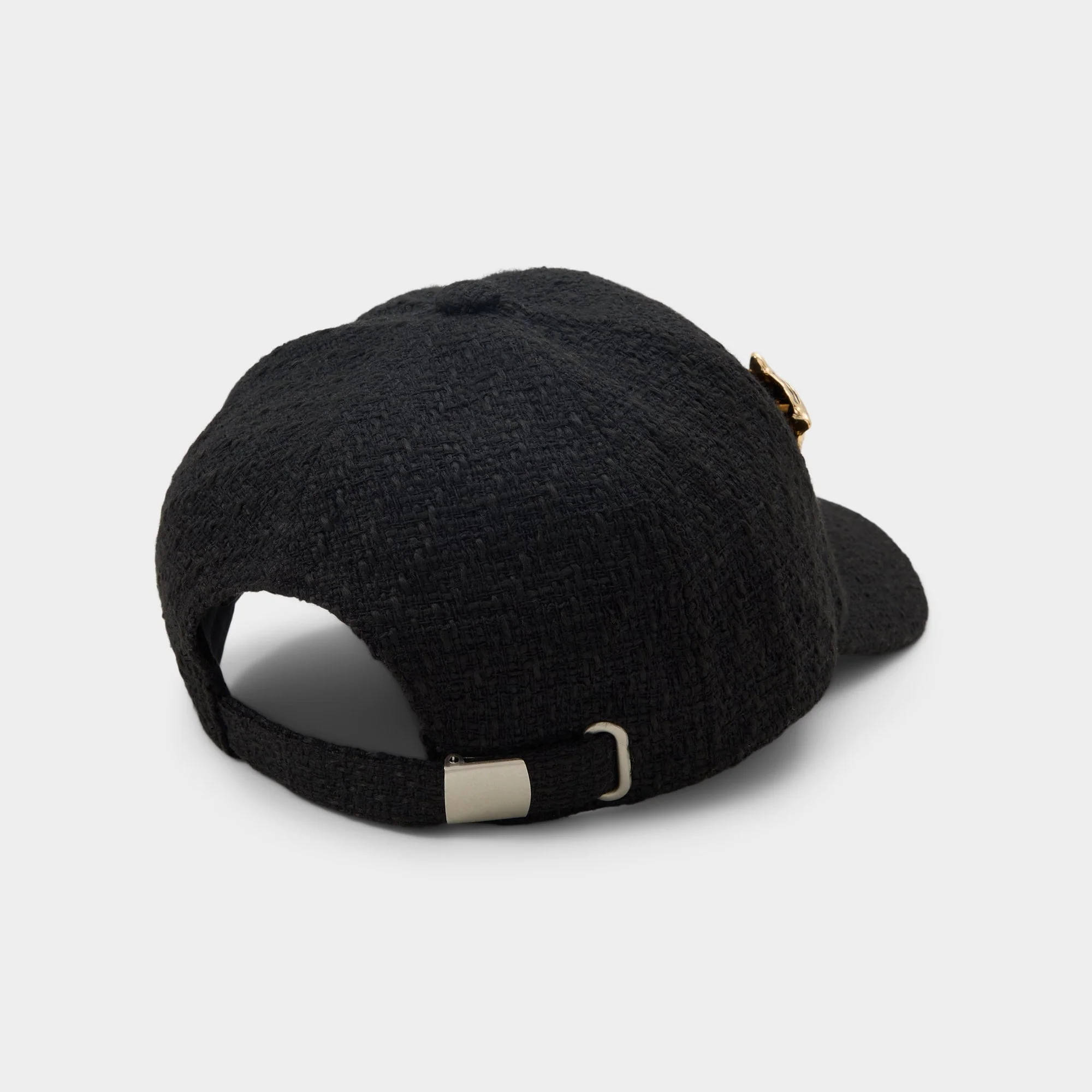 Dapper - Image 2