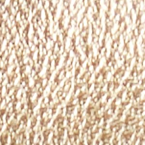 Daressi - Image 7