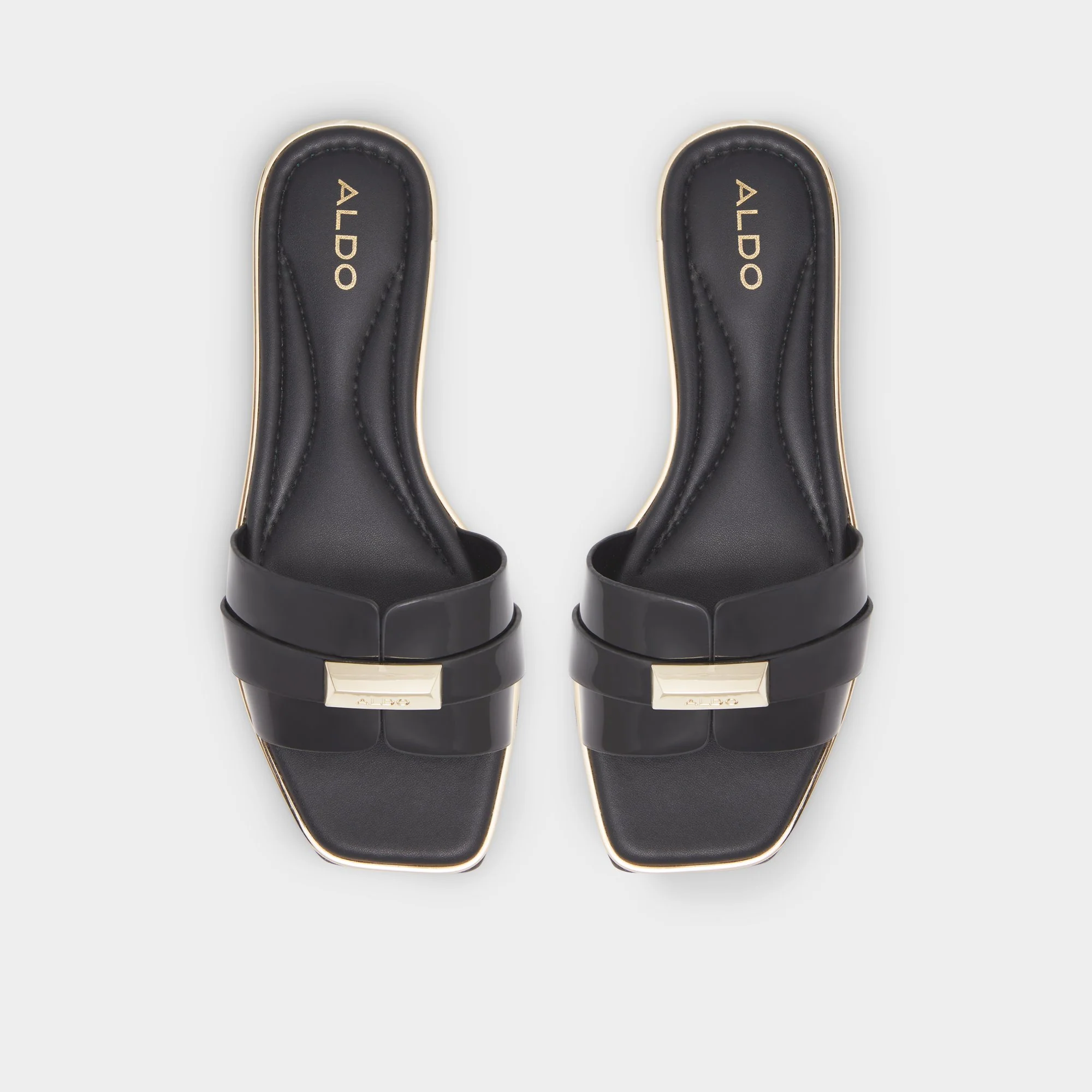 Darine - Image 6