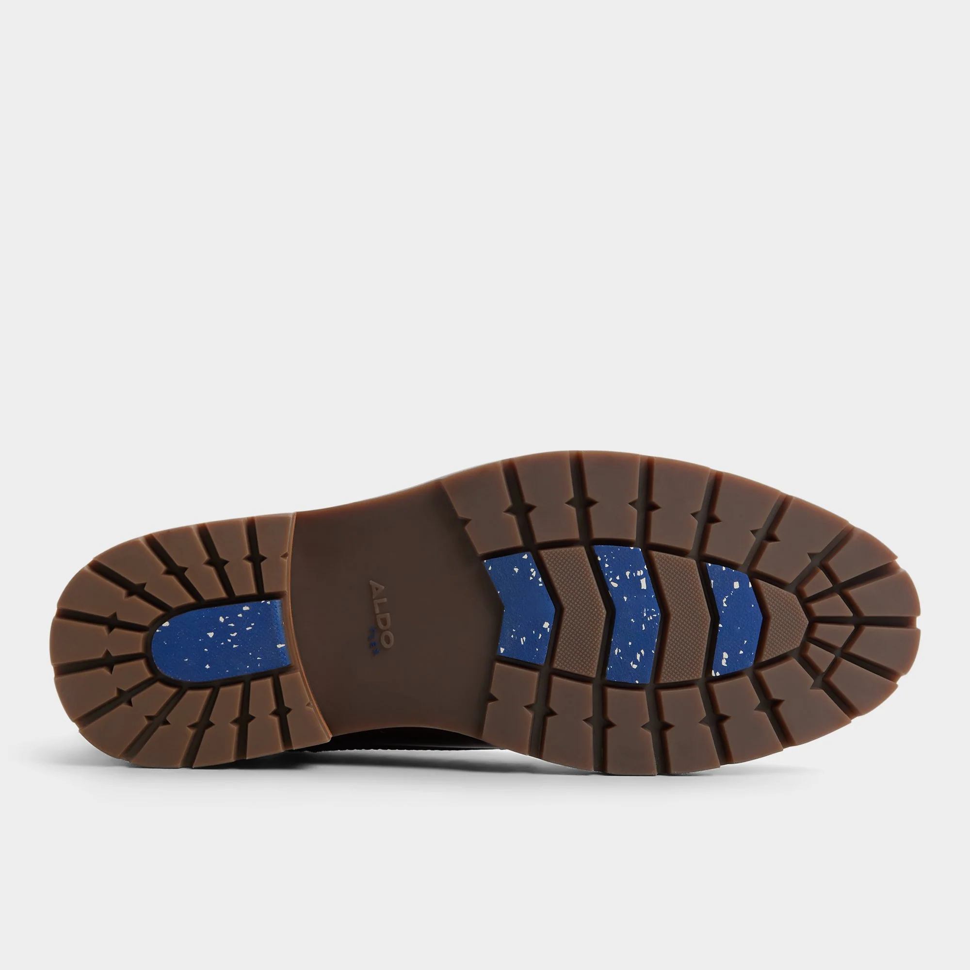 Darion - Image 7