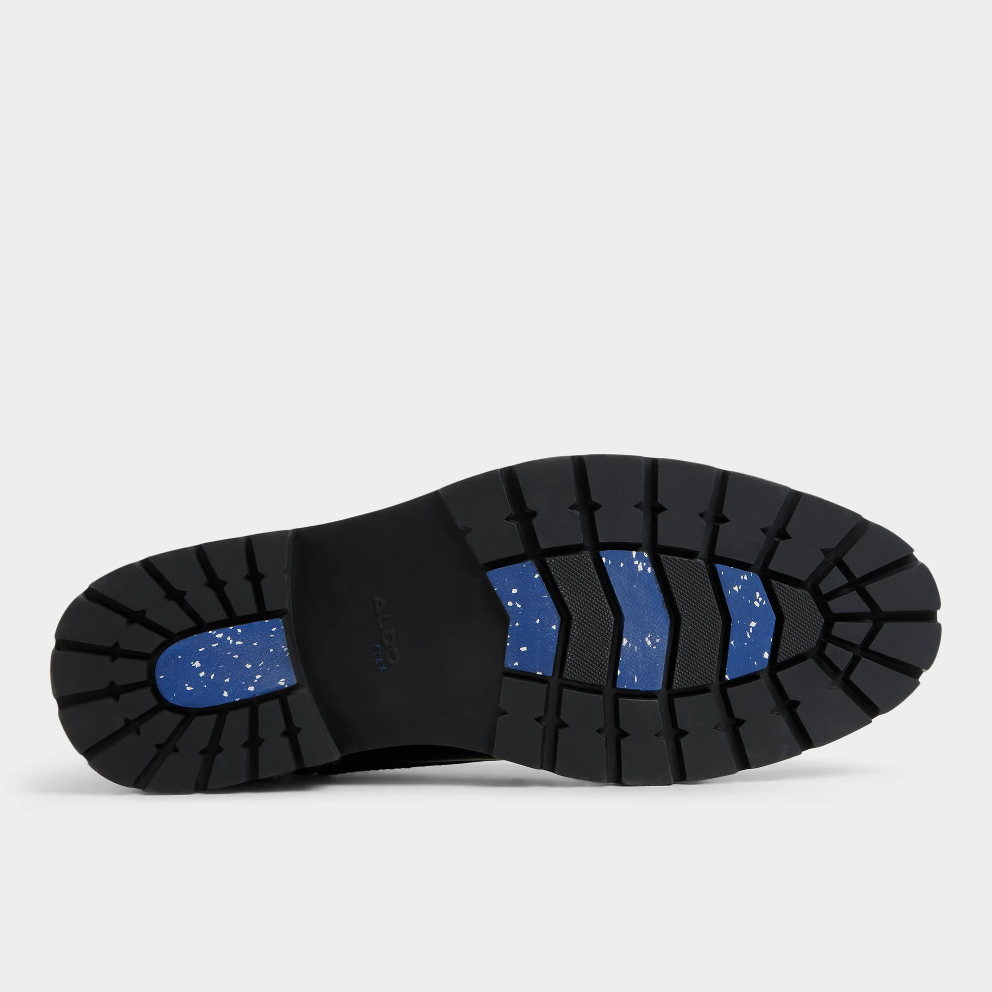 Darion - Image 7