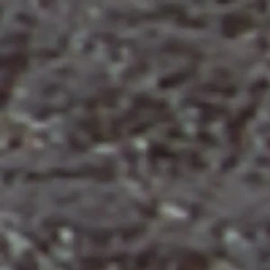 Darley - Image 9