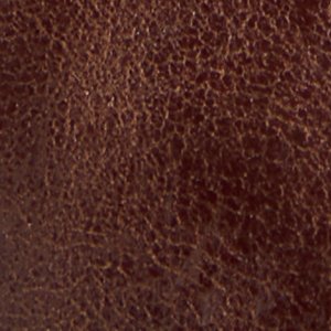 Daroba - Image 6