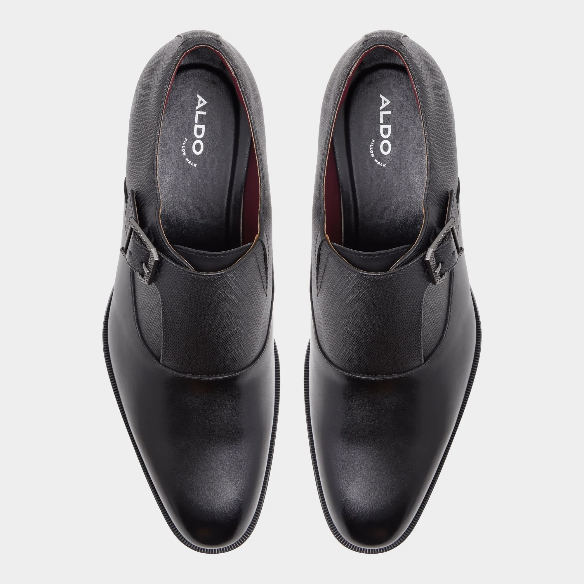 Dashing - Image 6