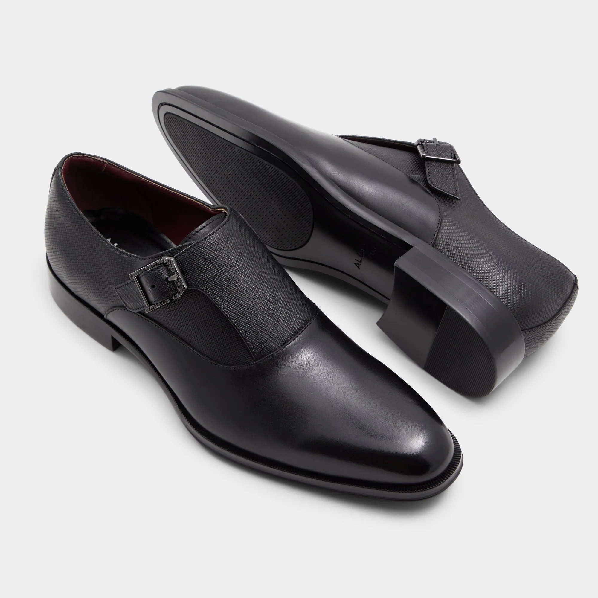 Dashing - Image 9