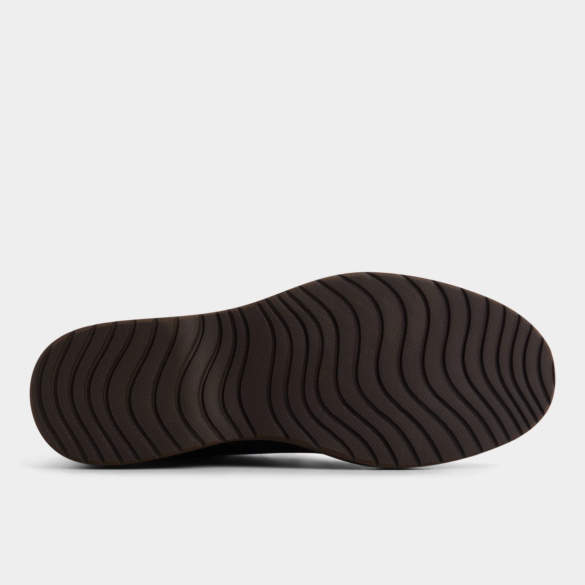 Davie - Image 7