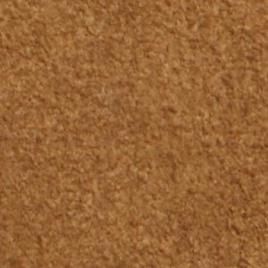 Davie - Image 9