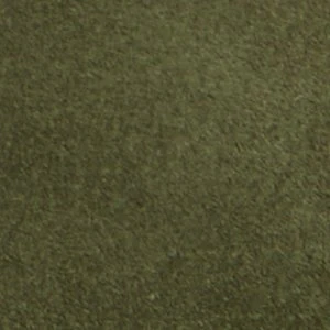 Davie - Image 9