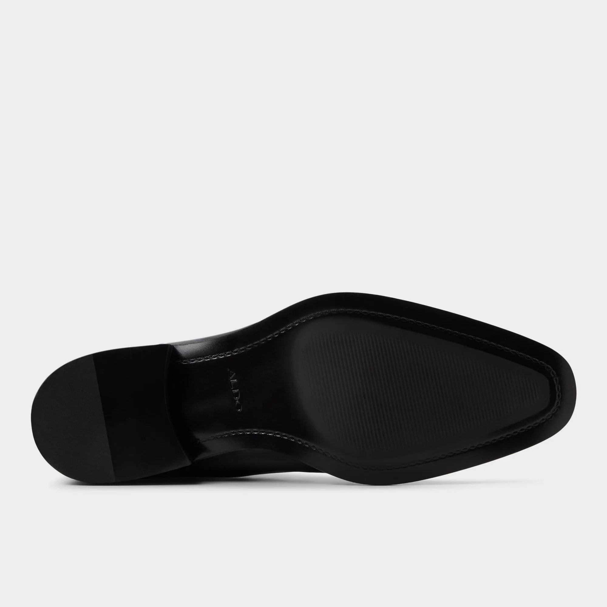 Dax - Image 7