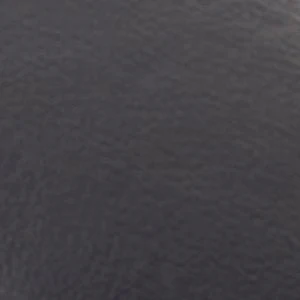 Dax - Image 8