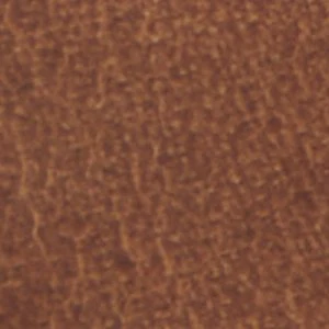 Dax - Image 9